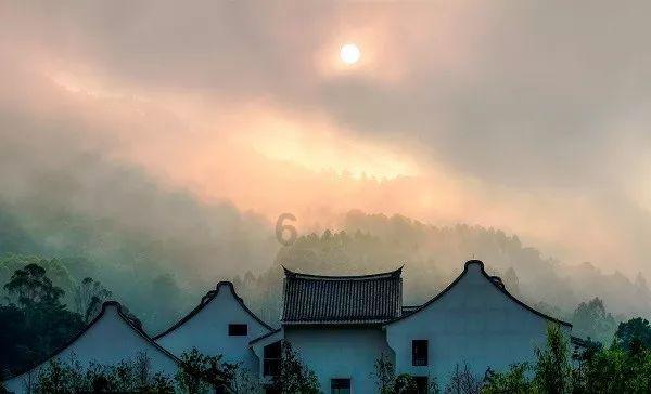 驰程集团全力以赴做好春运工作