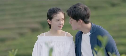 小汪汪