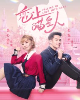 连接字母