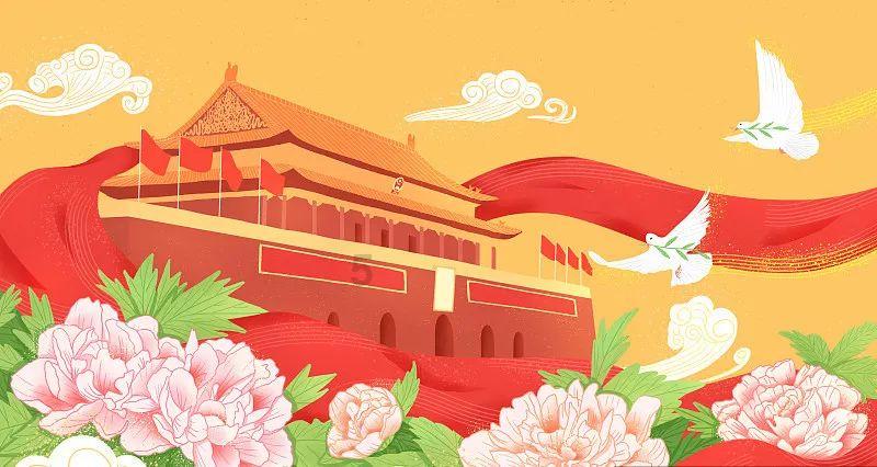 水北镇打好“组合拳”   开启温暖守护模式