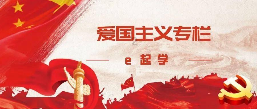 皇帝成长计划2H5