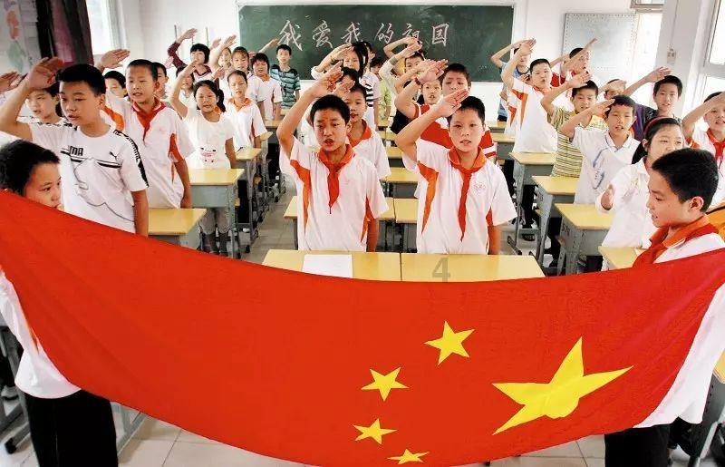 请放心!天心区生活物资供应充足、价格平稳