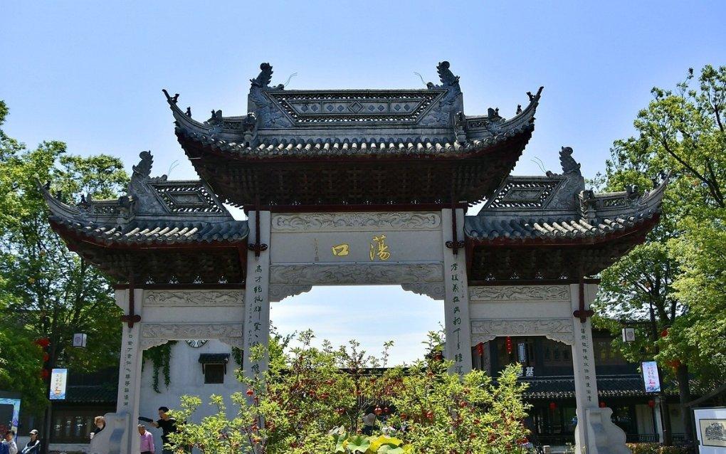 史上最贱小游戏之足球