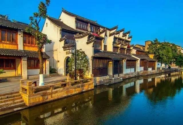市资规局深化“多测合一”改革助企减负提效